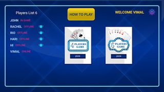 Jack Monster - Screenshot 2