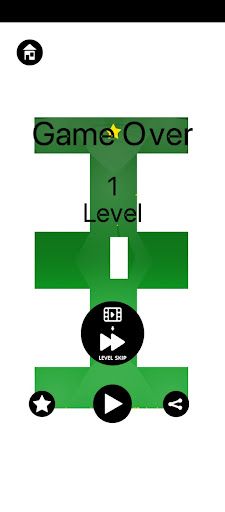 Tricky Trap Pro - Screenshot 4