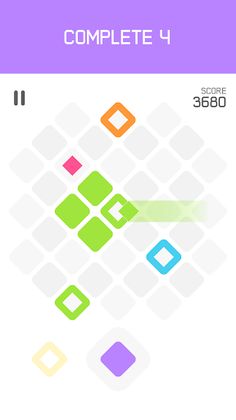 Slicy! - Screenshot 3