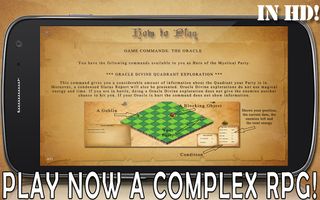 Dark Worlds - Age of Wars - Screenshot 2