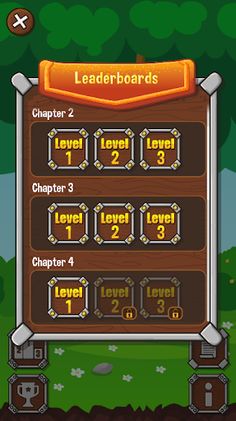 Leksiko - Screenshot 4