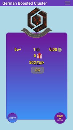 ARK PS4/XBOX/PC | German Boost - Screenshot 2