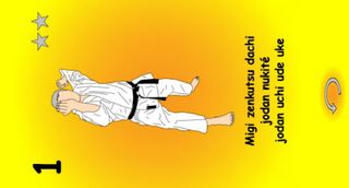 KiKa Game - Screenshot 3