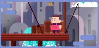 ArtHero - Screenshot 2