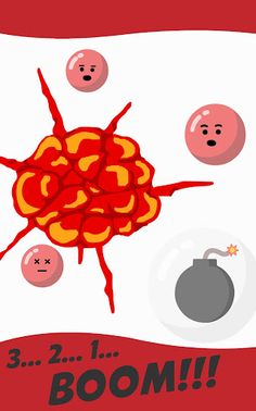 Bubble & Bubble Game - Screenshot 4