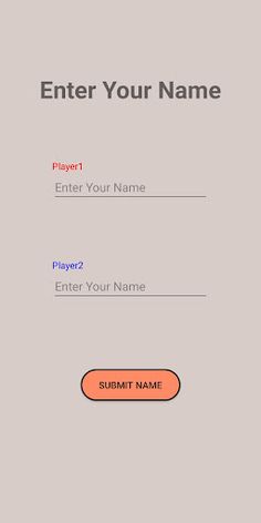 TicTacToe - uz - Screenshot 2