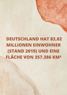 Deutsch Quiz - Screenshot 1