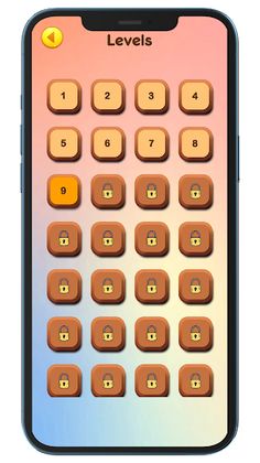 Liquid Logic : Water Sorting - Screenshot 2