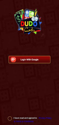 Dudo cash - Screenshot 1