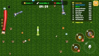 Ulat.io - Screenshot 2