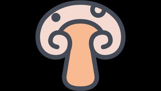 Un'avventura fantastica - Screenshot 1