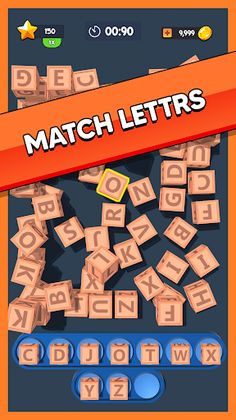 Find Match 3D - Screenshot 1