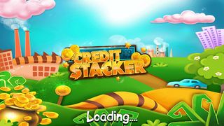 CreditStacker Pro - Screenshot 1