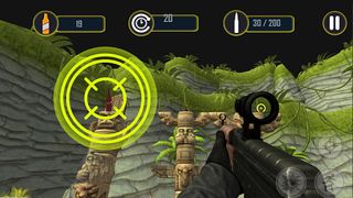 Expert 3d bottle shoot – 3d bo - Screenshot 1