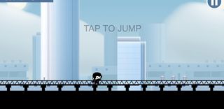 Agent NINJA - Screenshot 2