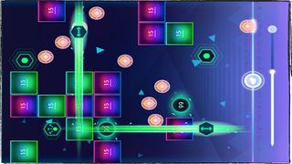 All in one game: Offline 2023 - Screenshot 2