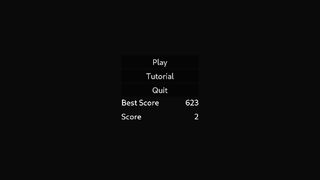 Sidepunch - Screenshot 1