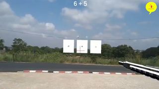 FastQuiz_AR - Screenshot 3