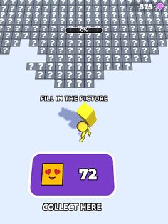 Multiply or die - Screenshot 4