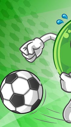 Scommesse - Screenshot 1