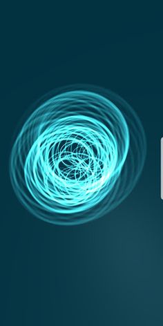 Water Ripple - Screenshot 4