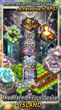 Lord of Dice - Screenshot 4