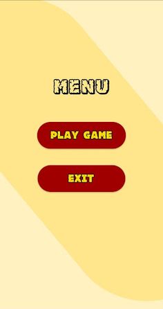 Tic Tac Toe - Screenshot 3