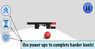 The Balls - Screenshot 3