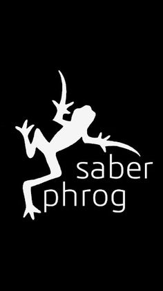 Spark Out - Screenshot 2