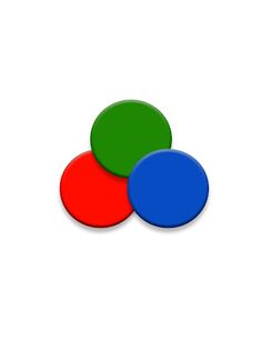 Rounded - Screenshot 4