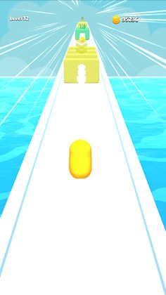 Shape Shifter - Screenshot 2