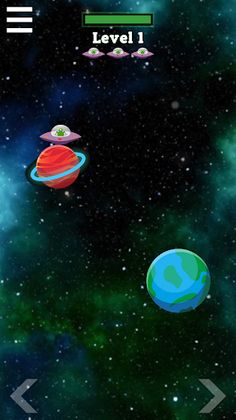 Mini Games Collection - Screenshot 3