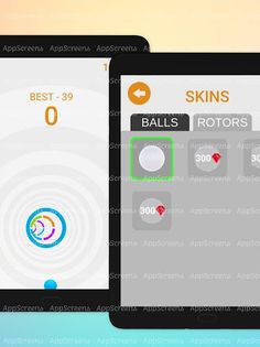 Candy Pipe - Screenshot 4