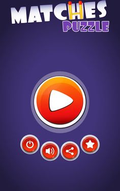 Best puzzle - Screenshot 1