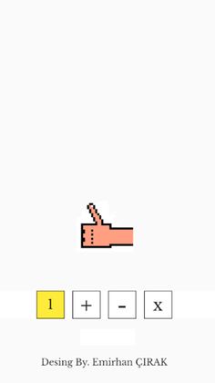 +1 - * - Screenshot 1