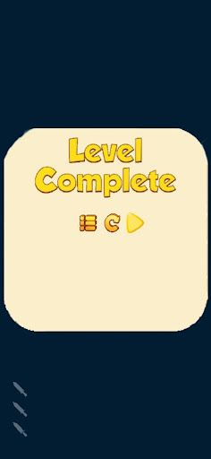 Knives Hit - Screenshot 4