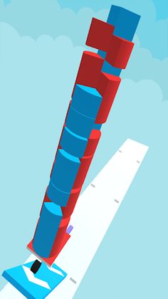 Sky Shape - Screenshot 4