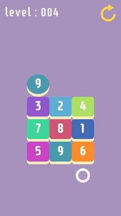 Num Unlock - Screenshot 2