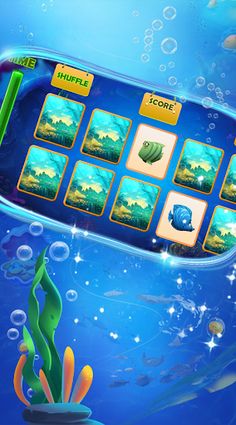 เลอฟลอป - Screenshot 4