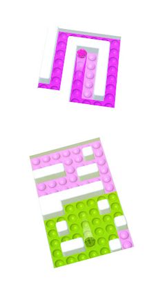 SLIME - Screenshot 3