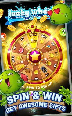 iFish - Fish Hunter ZingPlay - Screenshot 4