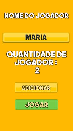 Genius o Jogo: Genius Estrela  - Screenshot 4