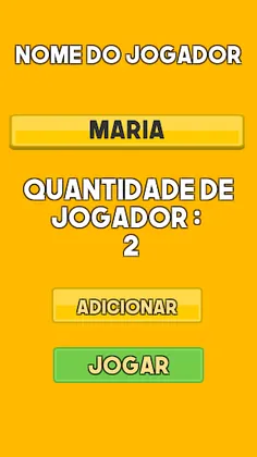 Genius o Jogo: Genius Estrela - Screenshot 4