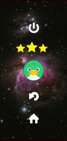 Hypie - Screenshot 1