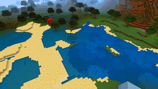 Mas Crafts Building Craft - Screenshot 3