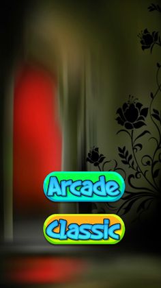 Jelly Drive : Cross Match Puzz - Screenshot 1