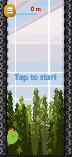 Nug Run - Screenshot 3