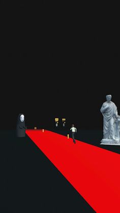 Devil Hunters Rush - Screenshot 4