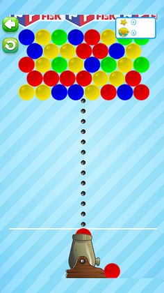 Cyber Fun GT - Screenshot 2