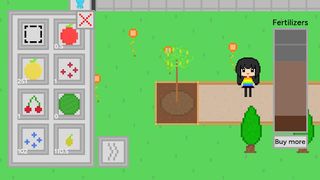 Juice Empire - Screenshot 3